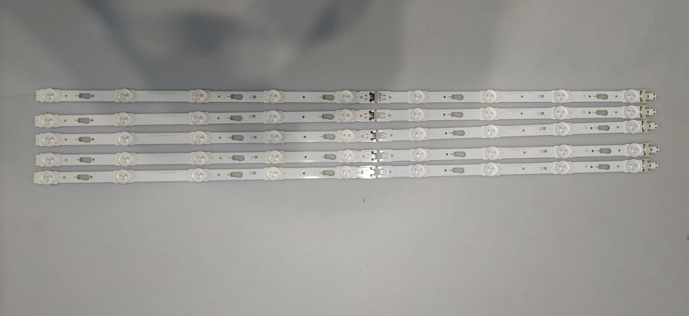 Samsung UE40MU6100U, подсветка S_5U75_40_FL_R05_REV1.4_150514_LM41-001