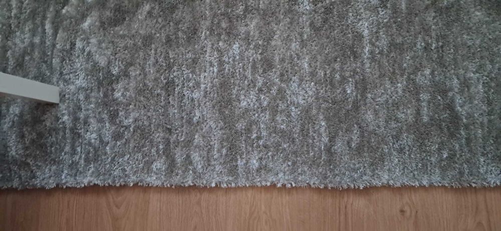 Tapete retangular 160x230
