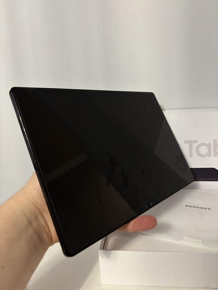 Samsung galaxu tab a8 4/64 LTE