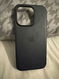 Case iPhone 14 pro