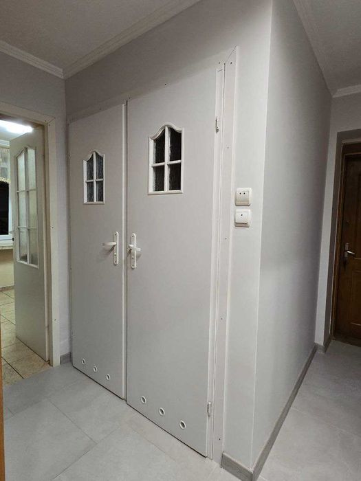 Оренда 3х кімнатної квартири на перехресті Княгині Ольги/В. Великого