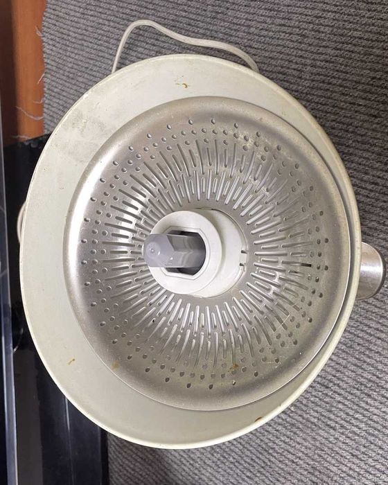 Соковыжималка для цитрусовых Philips Essence
