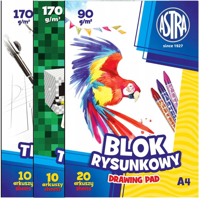 Meega wyprawka do szkoly!!