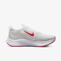 Беговые кроссовки Nike Zoom Fly 4 CT2392-006 Оригинал. 46