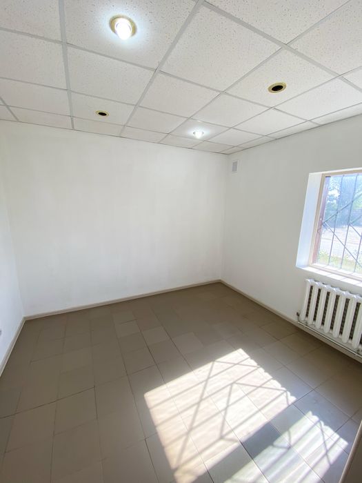 Оренда складського приміщення 1350м2