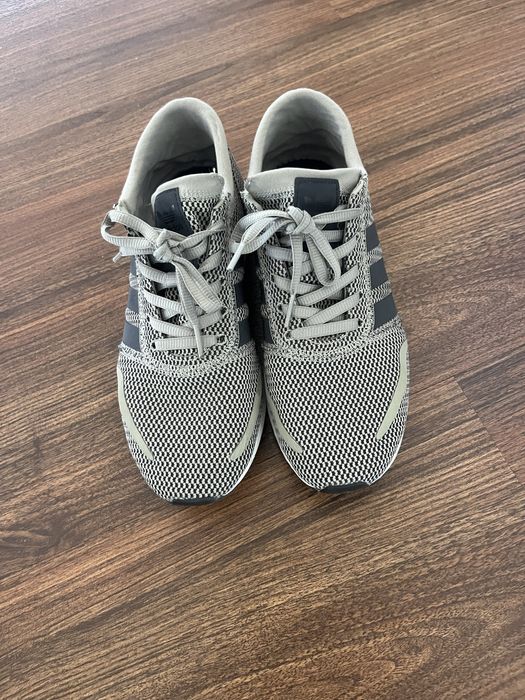 Sapatilhas ADIDAS n° 42