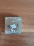 Procesor AMD FX-6300