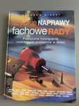 Szybkie naprawy fachowe rady Reader's Digest
