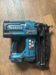 Gwoździarka Makita DBN600