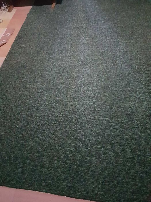 Палас на пол, ковер