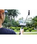 Kamera sportowa DJI Osmo Pocket OT110 bogaty zestaw