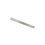 BRZESZCZOT do DREWNA i METALU 1szt 300 mm KD1090