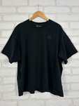 T-shirt adidas Pharrell Williams Basics Tee (uniseks)