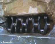 cambota nissan navara D22 e D40 YD25