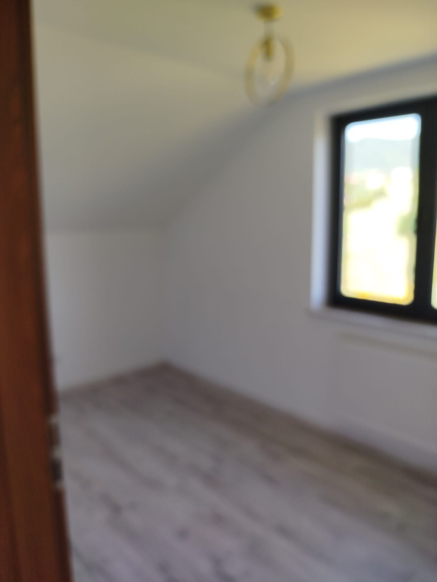 Wynajmnie Mieszkanie Mszana Dolna 54m