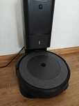 Odkurzacz, Irobot roomba i3+