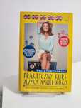 Praktyczny kurs języka angielskiego - Beata Pawlikowska bez CD