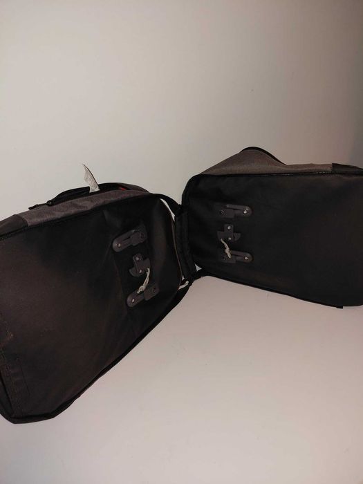 Mochila Desportiva para Bicicleta - Marca ELOPS