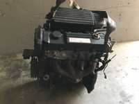 Motor Opel corsa b 1.5d isuzu com garantia