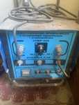 transformator spawalniczy STRP-320