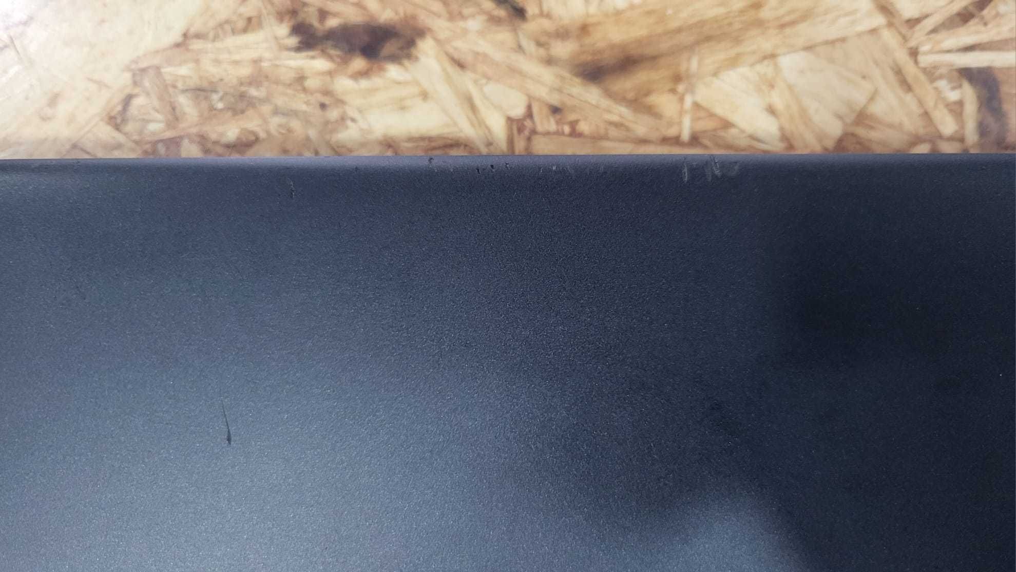 HP 640 G2 i5 6th