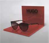 Nowy Ekspozytor na okulary HUGO HUGO BOSS
