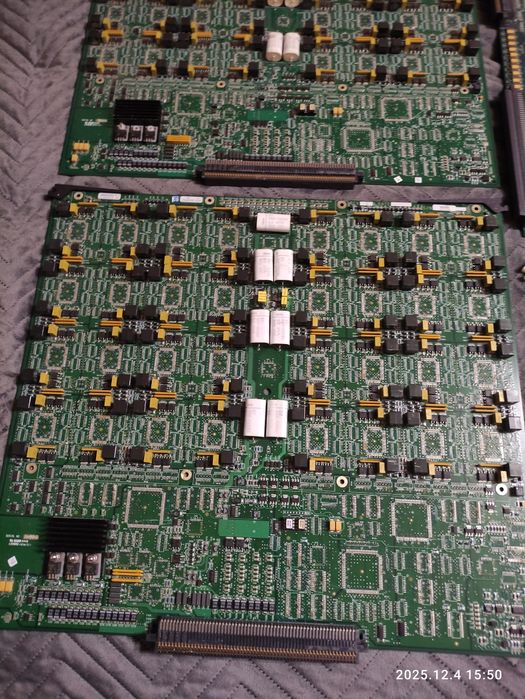 Плати різні на афінаж