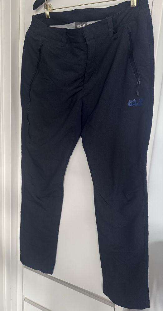 podnie Outdoor  Jack Wolfskin Flexsheield 50