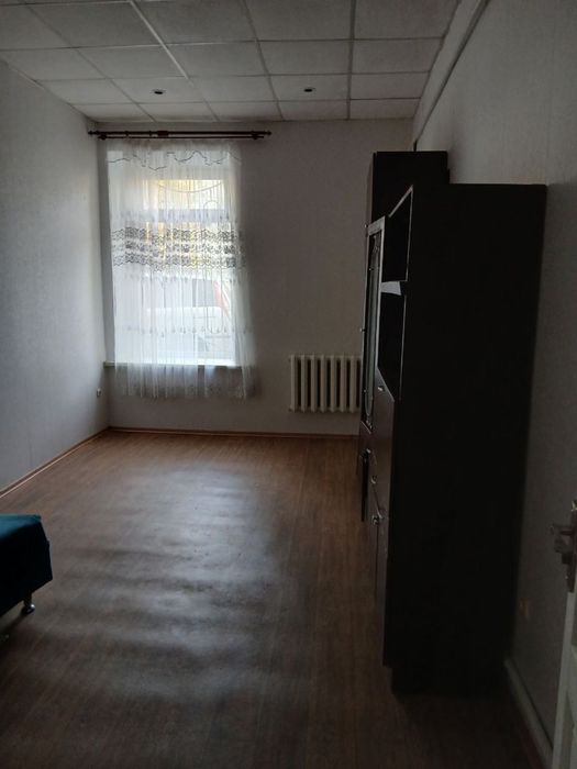 Сдам 2х комнатную квартиру на Мясоедовской (от собственников)