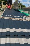 Кровельный профнастил от ПРОИЗВОДИТЕЛЯ