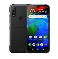 Kyocera DuraSport 5G UW C6931 4/64 андр.13 абсолютно новый.