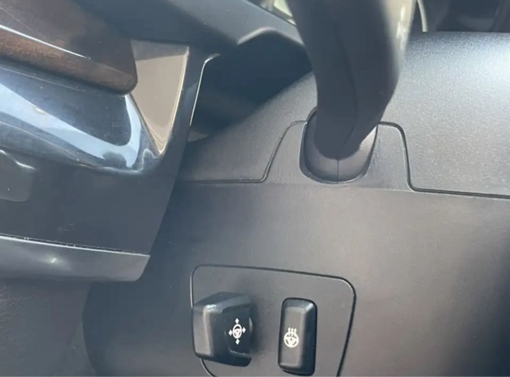 Bmw F15 3.0 d официал.