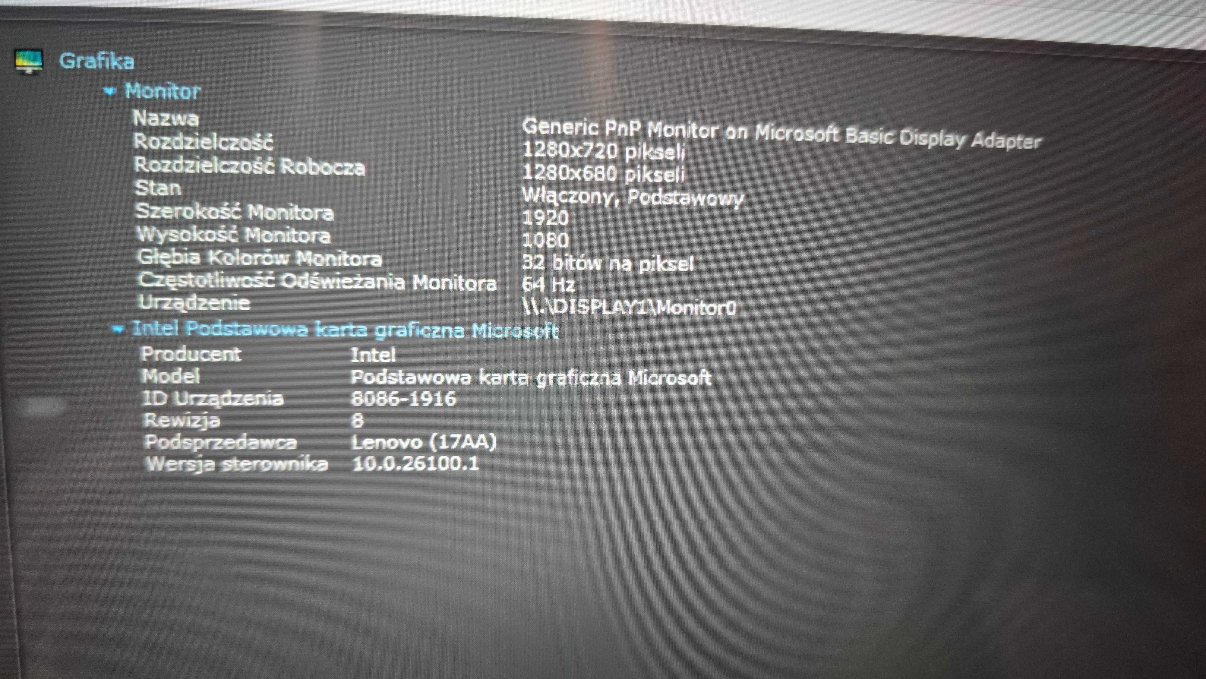 Lenovo yoga 15isk