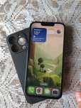 Iphone 13 Pro 256Gb