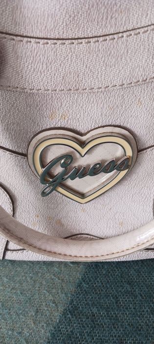 Mala CUESS,atentica,nova,28€