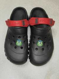 Crocs 45.5 размер