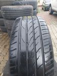 Opony Letnie Matador 215/60R16 99H XL