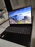 Lenovo IdeaPad S145-15AST