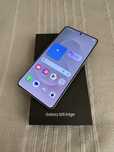 Samsung Galaxy S25 Edge 512gb