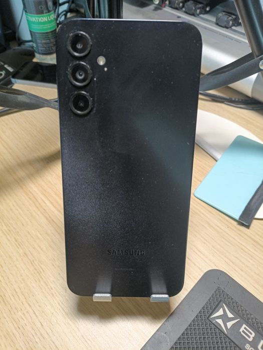 Телефон Samsung  galaxy A14 5G (б/у)