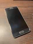 Samsung Galaxy A5 2016