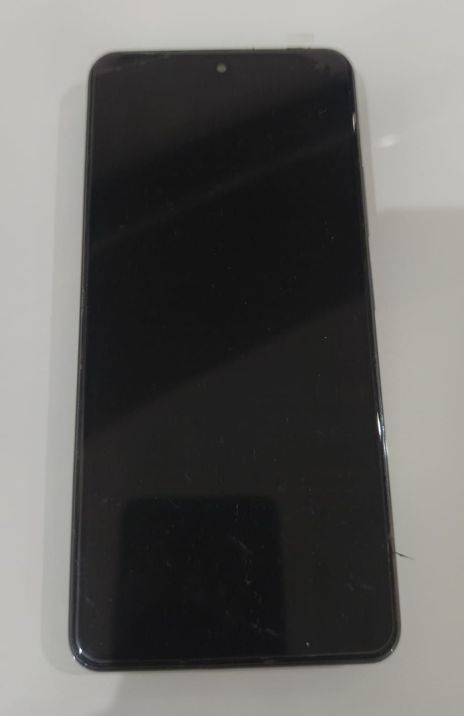 Vende-se Xiaomi Mi11 i