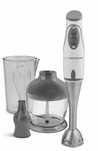 Blender ręczny 450W
