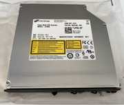 Nagrywarka DVD-RW Multi Recorder LG GT50N do notebooka