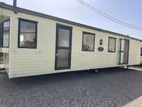 CASA MÓVEL T2 WILL (40m2) ESPETACULAR ###OPORTUNIDADE###