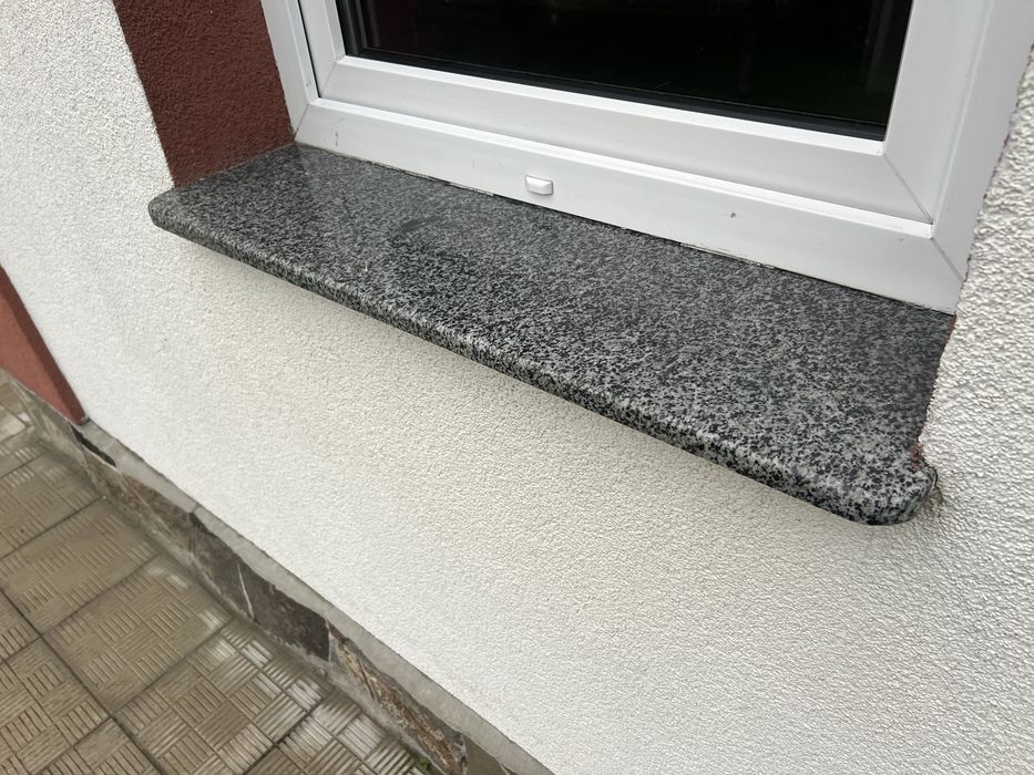 Виготовлення Підвікоників Стільниць