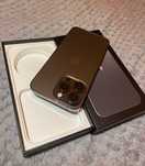 Iphone 13Pro 256GB 100% bateria! Stan idealny
