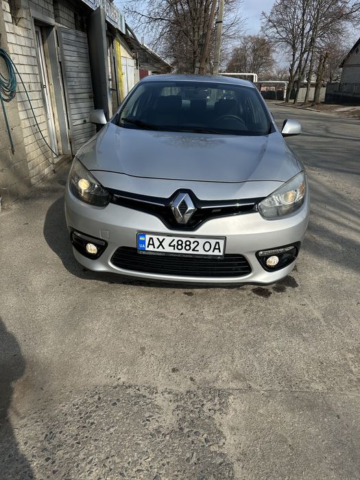 Аренда авто