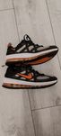Sneakersy Air Max Genome