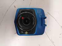 Camera filmar / gravar para automóvel, mota ou outros full HD